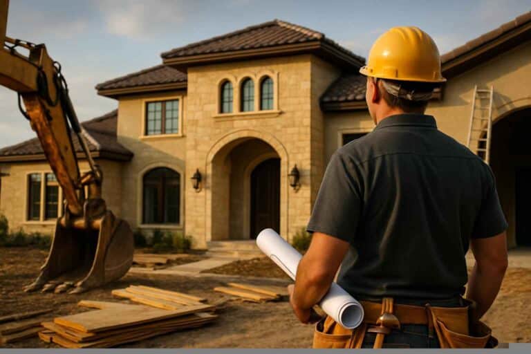 hye tx general contracting services