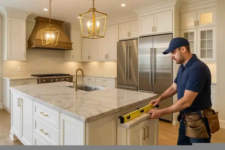 Kitchen Remodeling Contractor In Burnet TX kitchen remodel company in burnet tx