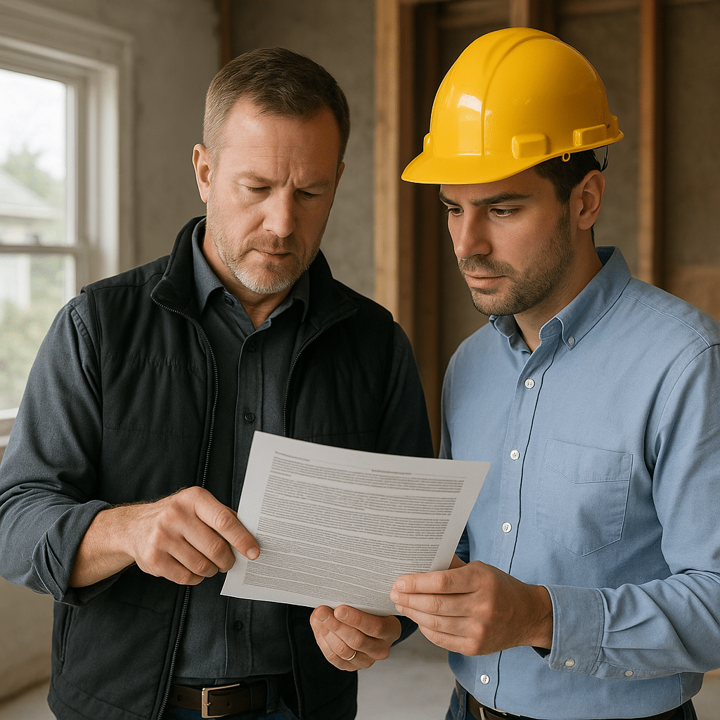 How to Choose the Best Remodelers Near Me: 10 Steps to Hire With Confidence What should I ask remodelers near me before hiring?