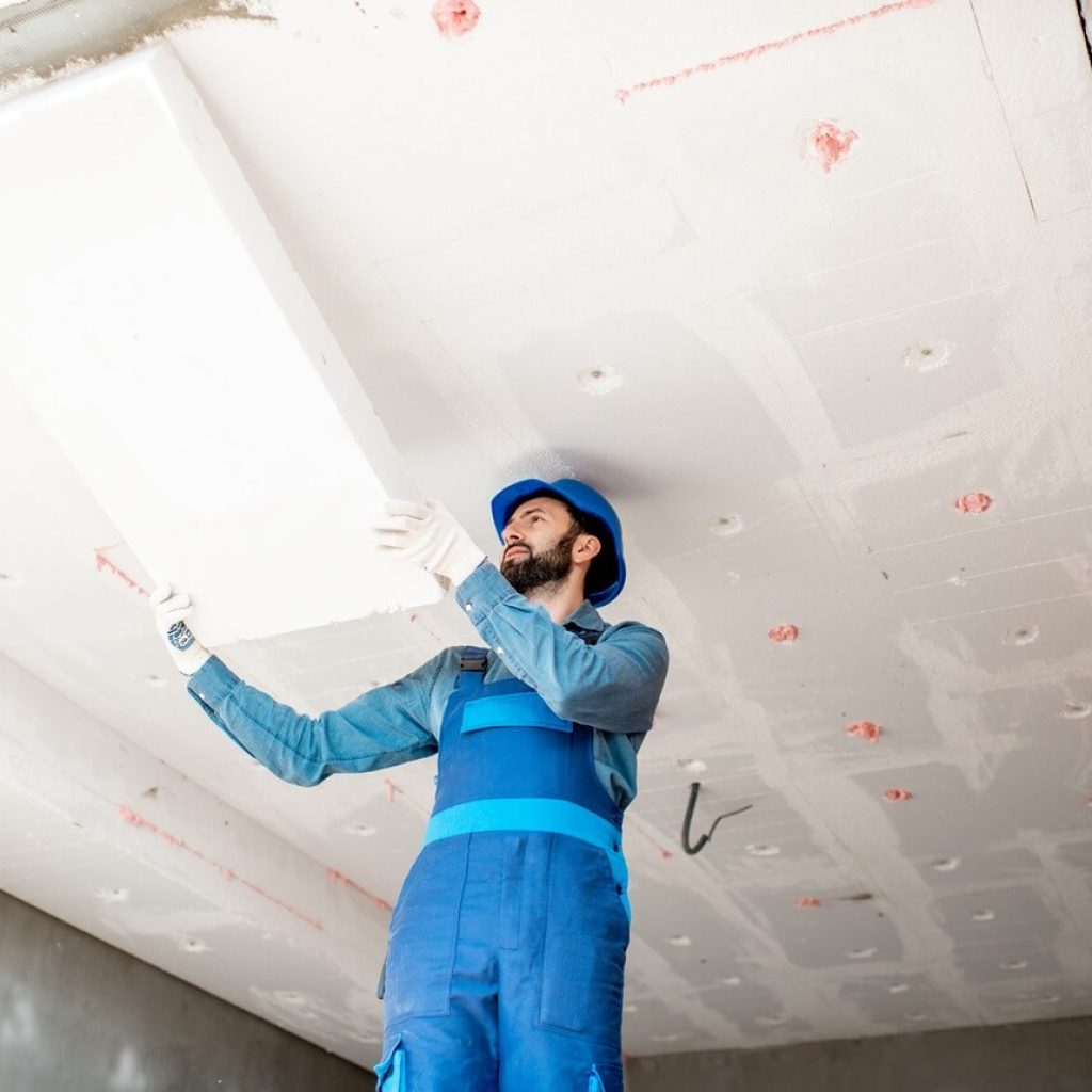 Benefits of Drywall Installation and Repair Kerrville Texas​ Benefits of Drywall Installation and Repair Kerrville Texas​
