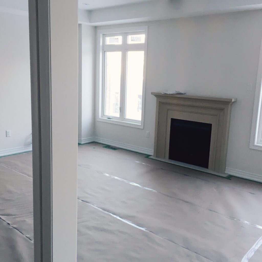 Benefits of Kerrville Texas Flooring Installation​