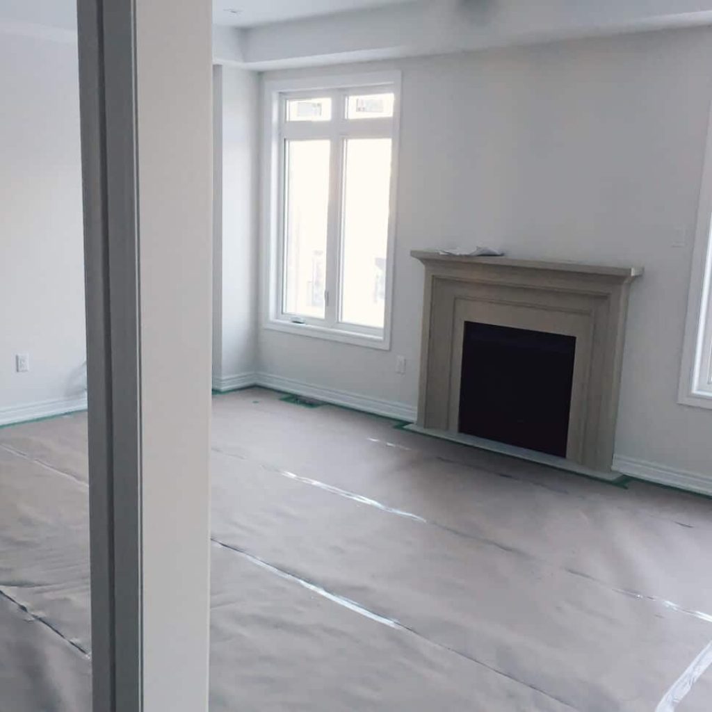 Benefits of Kerrville Texas Flooring Installation​ Benefits of Kerrville Texas Flooring Installation​