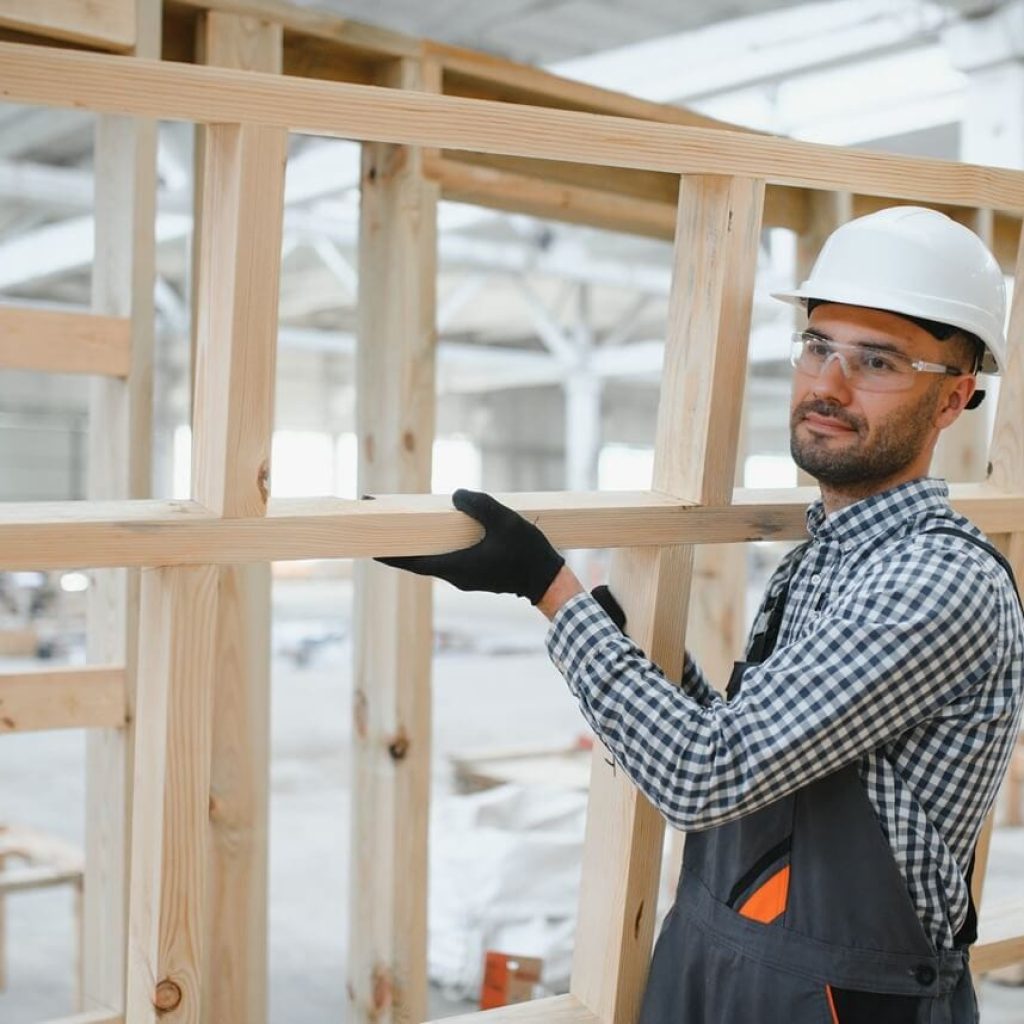 Benefits of Framing Contractor Services Fredericksburg Texas Benefits of Framing Contractor Services Fredericksburg Texas