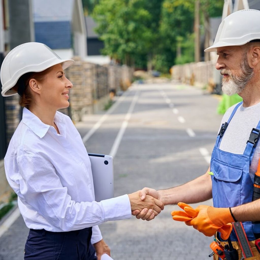 Benefits of Plumbing Contractor Services in Kerrville TX​