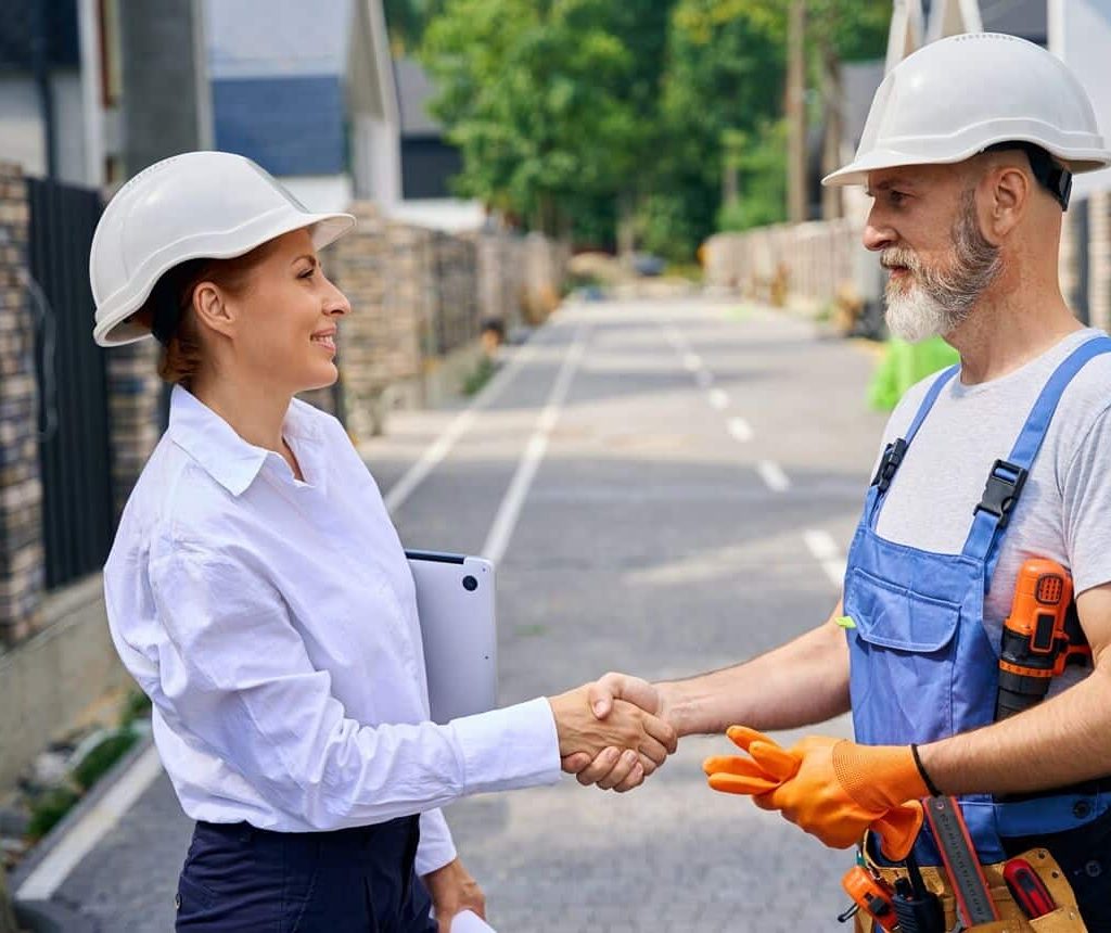 Benefits of Plumbing Contractor Services in Kerrville TX​