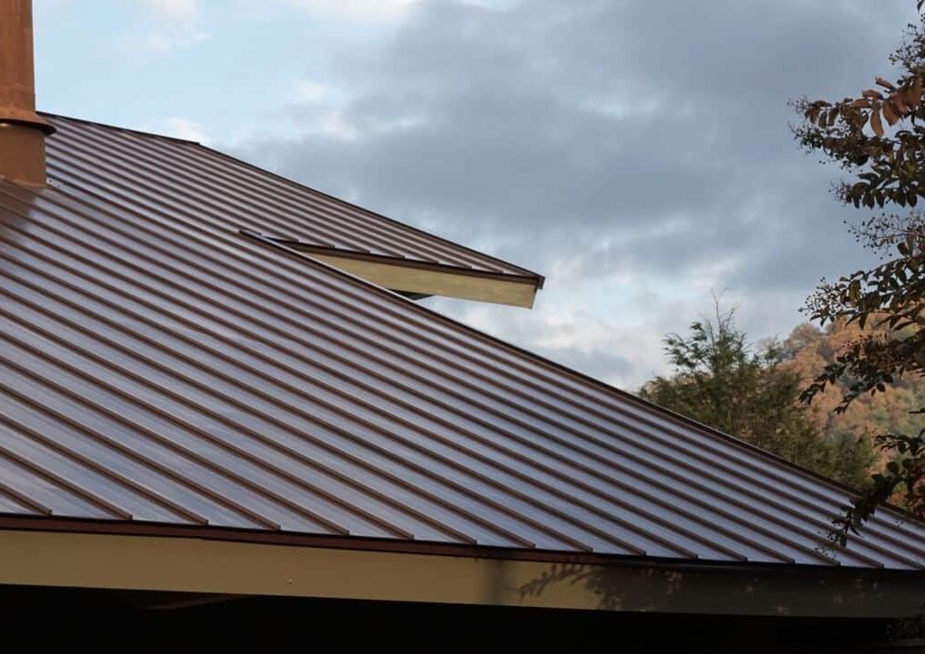 Benefits of Hiring a Kerrville Texas Roofing Contractor​