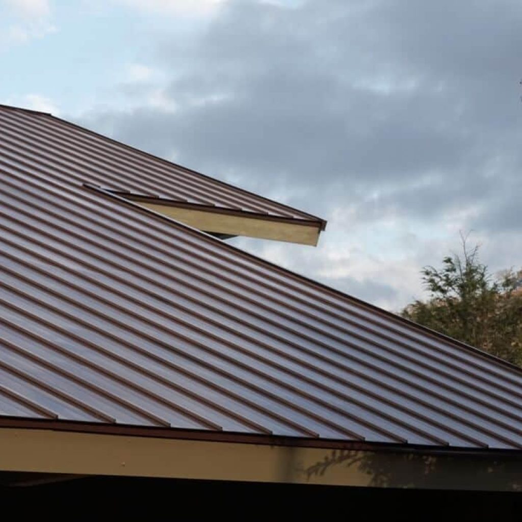 Benefits of Hiring a Kerrville Texas Roofing Contractor​ Benefits of Hiring a Kerrville Texas Roofing Contractor​