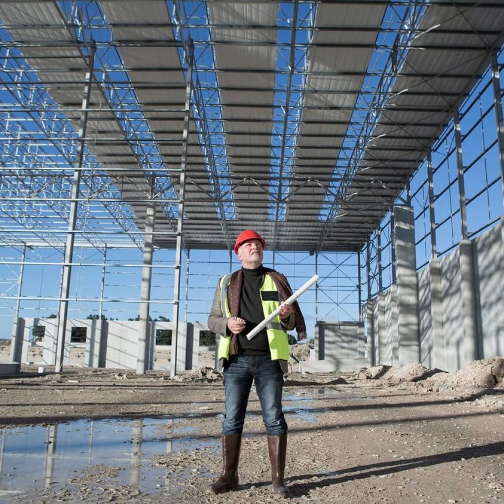 Benefits of Metal Building Construction in Kerrville TX Benefits of Metal Building Construction in Kerrville TX