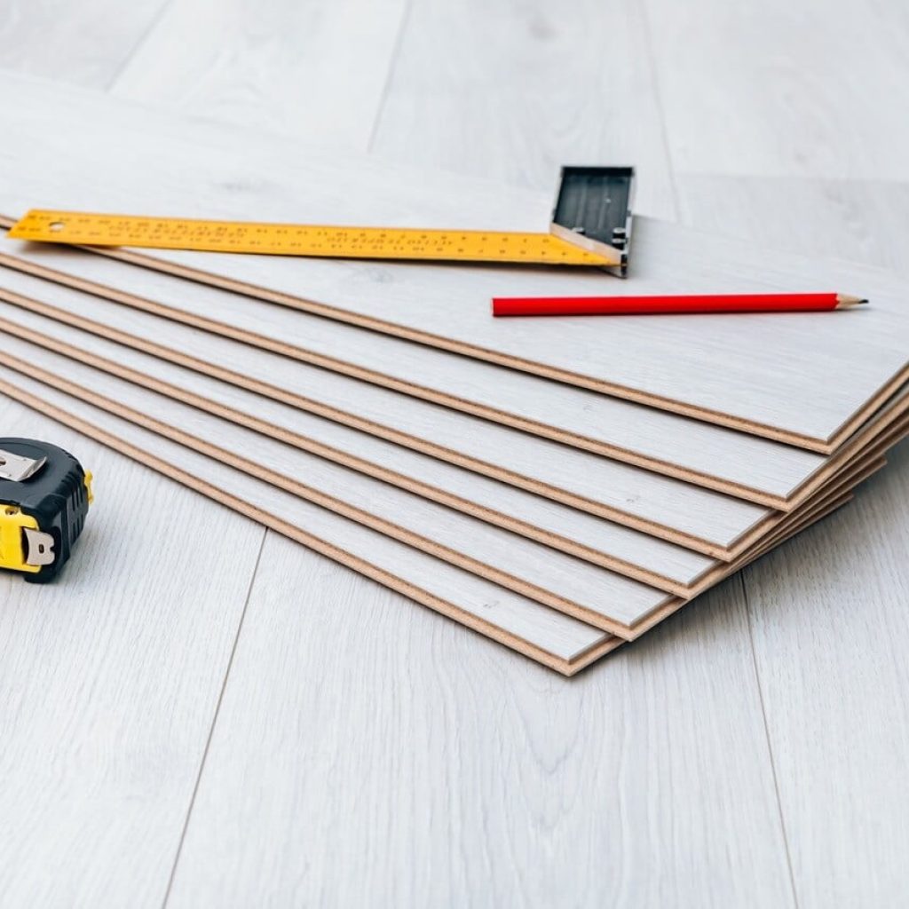 Flooring Installation Services in Kerrville Texas​ Flooring Installation Services in Kerrville Texas​