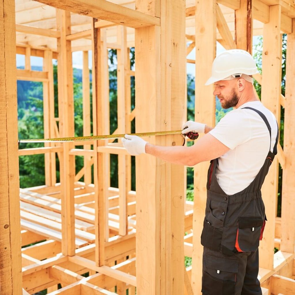 Framing Contractor Services Kerrville TX Framing Contractor Services Kerrville TX