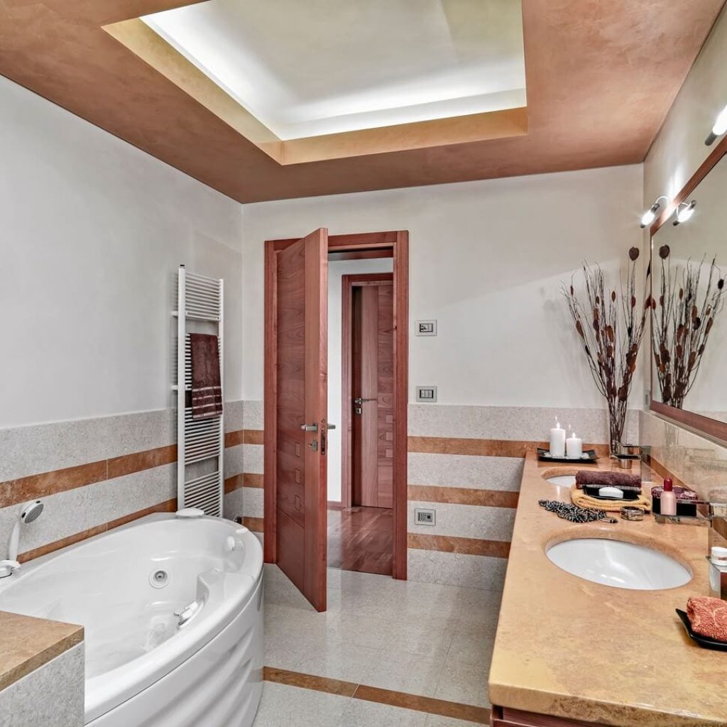 Fredericksburg TX Bathroom Remodeling Services Fredericksburg TX Bathroom Remodeling Services
