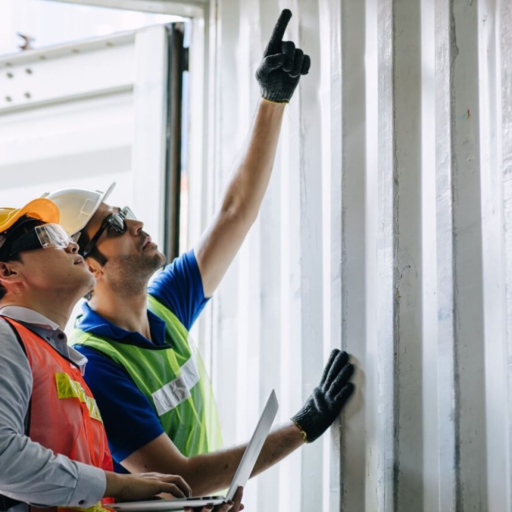Fredericksburg TX Drywall Installation and Repair​