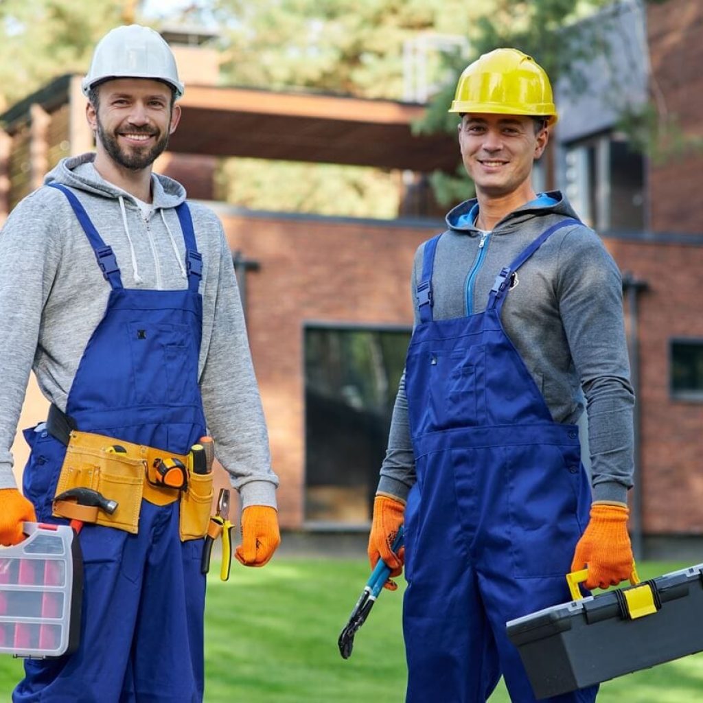 Fredericksburg TX Plumbing Contractor Services Fredericksburg TX Plumbing Contractor Services