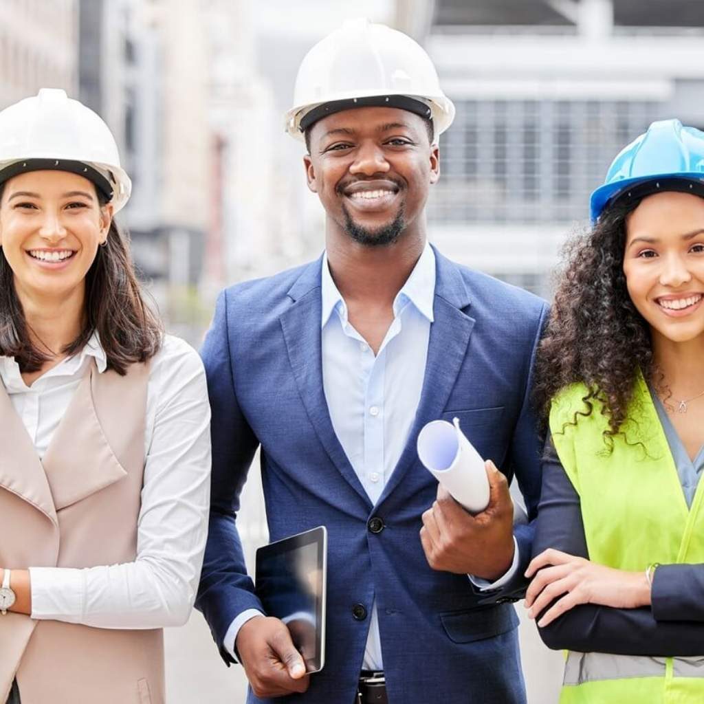 Fredericksburg TX General Contracting Services​