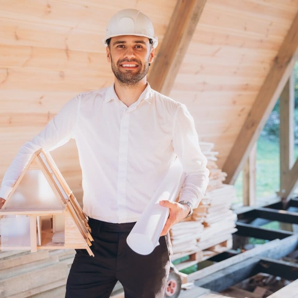 Fredericksburg TX Tiny Home Building Services Fredericksburg TX Tiny Home Building Services