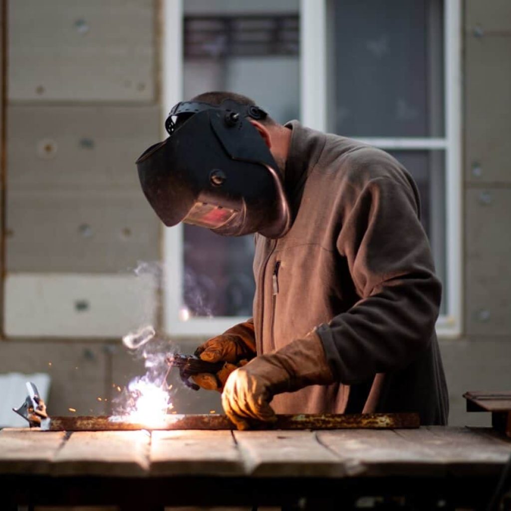 Fredericksburg Texas Welding Contractor Services​ Fredericksburg Texas Welding Contractor Services​