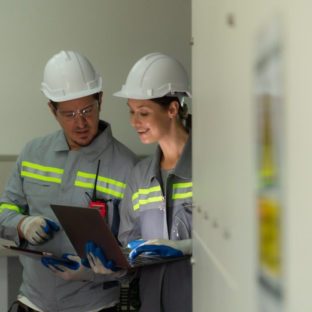 Why Choose Our Team for Electrical Contractor Services in Kerrville Texas​