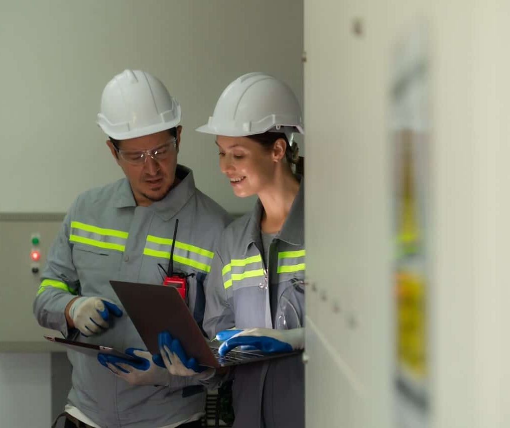 Why Choose Our Team for Electrical Contractor Services in Kerrville Texas​