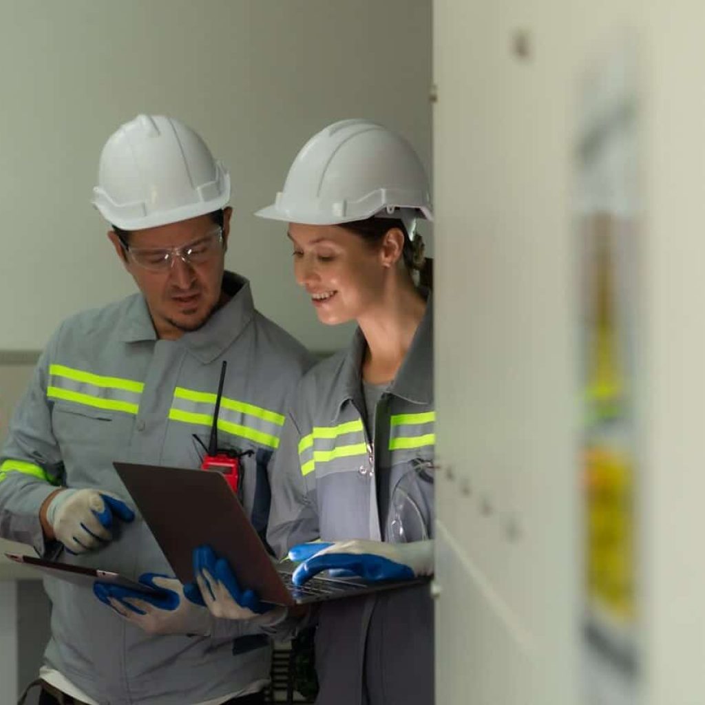 Why Choose Our Team for Electrical Contractor Services in Kerrville Texas​