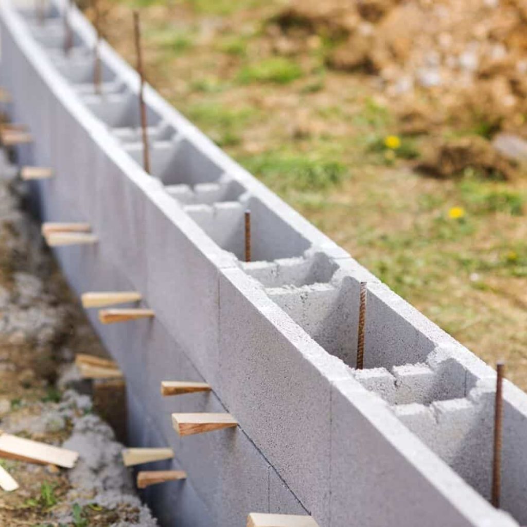 Why Choose Our Team for Concrete Foundations in Kerrville TX​ Why Choose Our Team for Concrete Foundations in Kerrville TX​