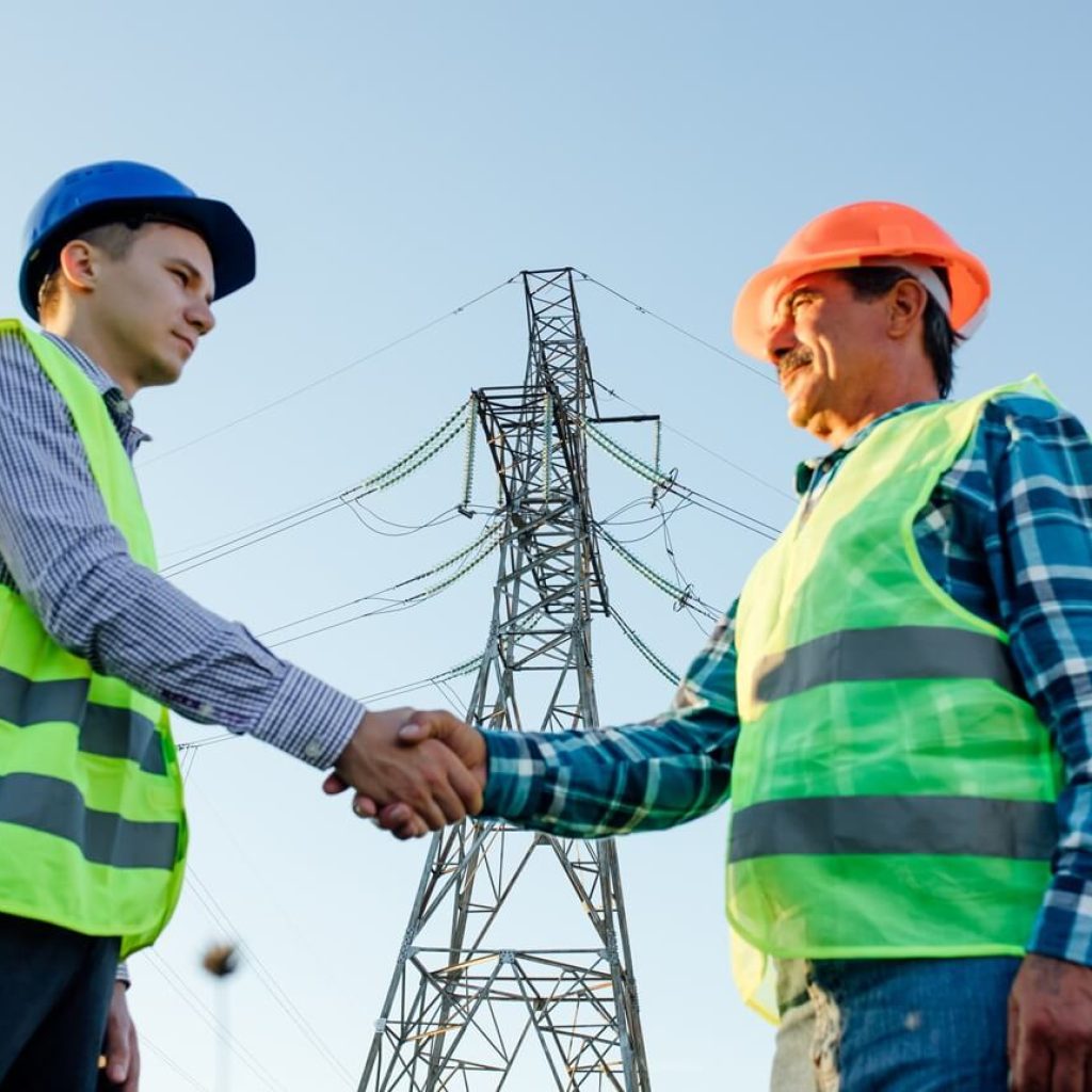 Why Choose Our Team for Electrical Contractor Services Fredericksburg TX​
