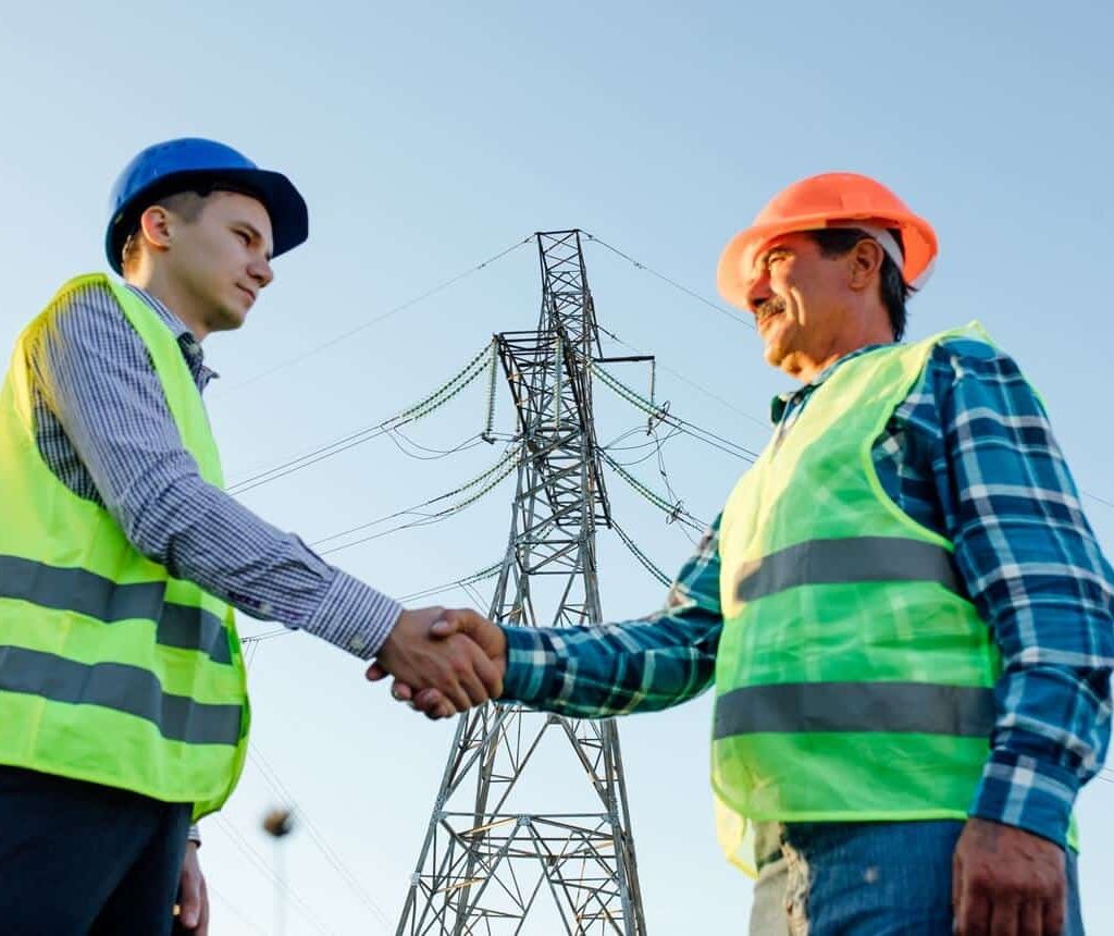 Why Choose Our Team for Electrical Contractor Services Fredericksburg TX​