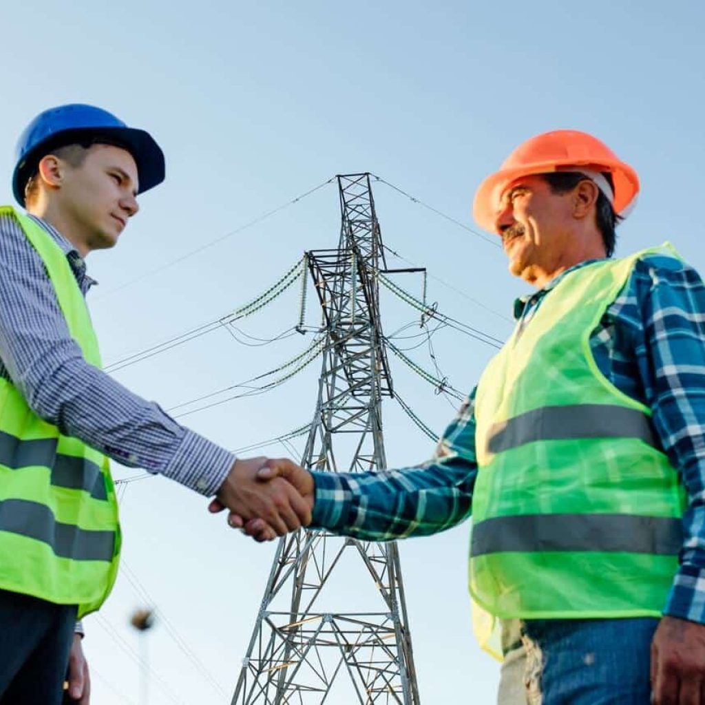 Why Choose Our Team for Electrical Contractor Services Fredericksburg TX​