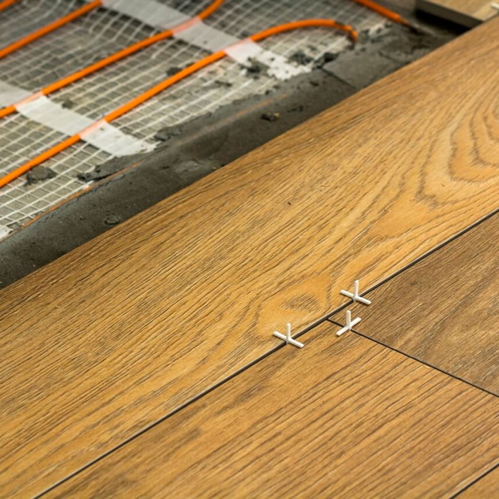Why Choose Our Team for Flooring Installation​ Why Choose Our Team for Flooring Installation​