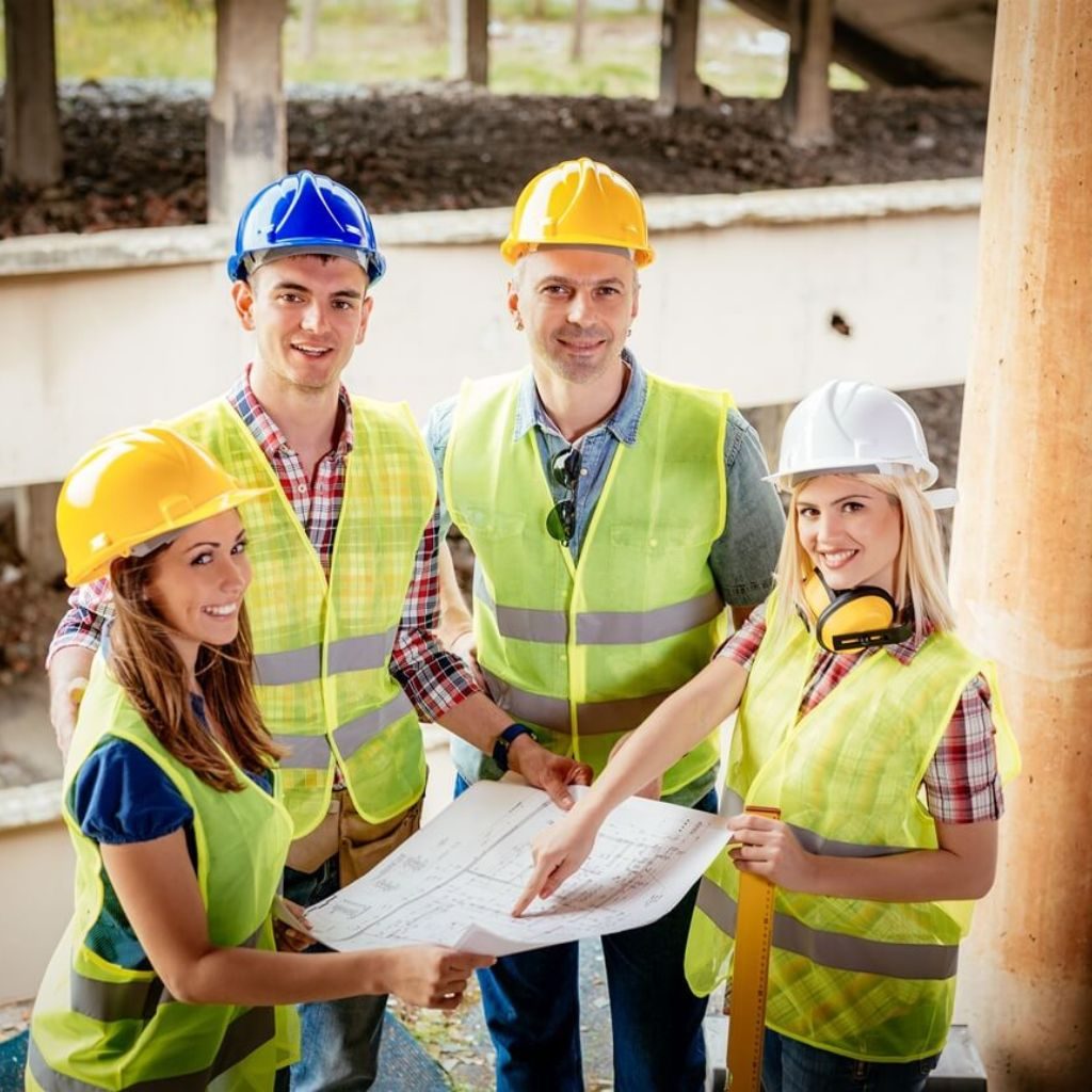 Why Choose Our Team for General Contracting Services Fredericksburg Texas Why Choose Our Team for General Contracting Services Fredericksburg Texas