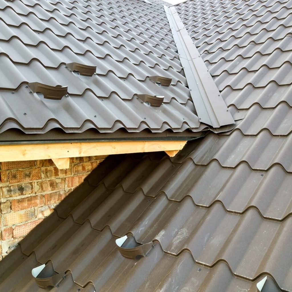 Why Choose Our Team for Roofing in Kerrville TX​