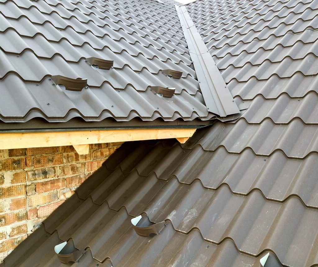 Why Choose Our Team for Roofing in Kerrville TX​