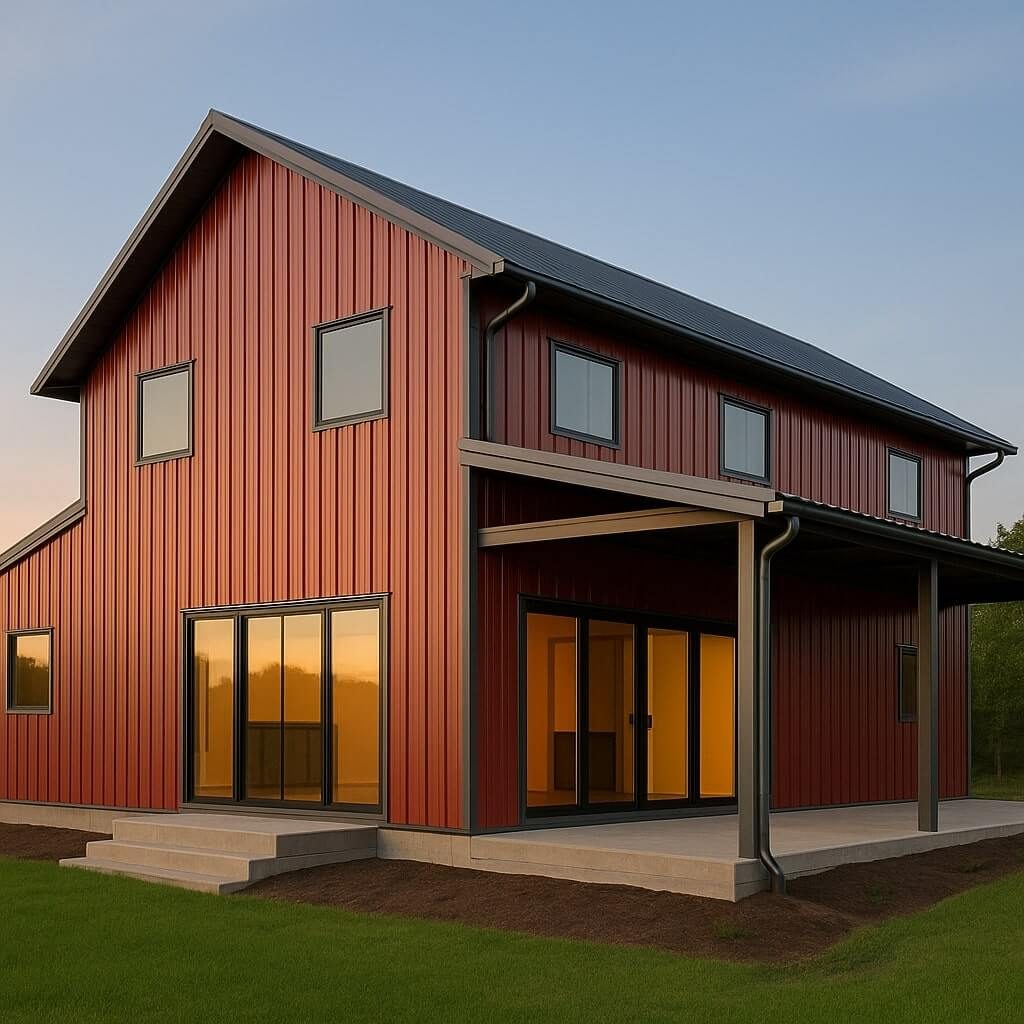 metal building construction in fredericksburg texas metal building construction in fredericksburg texas