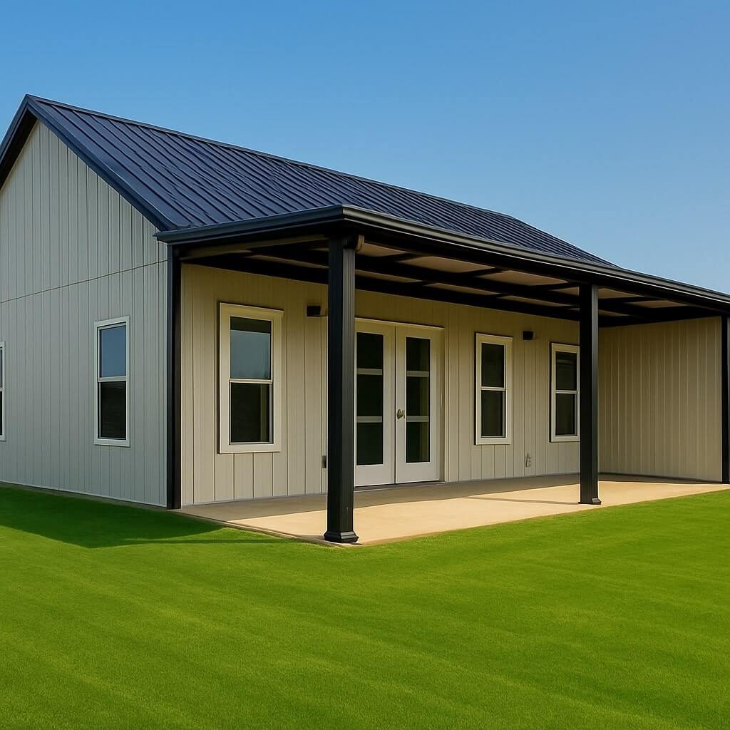 why choose our team for metal building construction fredericksburg tx why choose our team for metal building construction fredericksburg tx